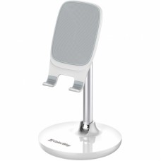 Подставка для планшета ColorWay CW-SH013-WT