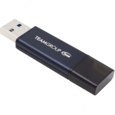 USB флеш накопитель Team 16GB C211 Blue USB 3.2 (TC211316GL01)