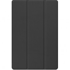 Чехол для планшета AirOn Premium Samsung Tab S7 FE (T730/T735) 12.4" 2021 + film (4822352781072)