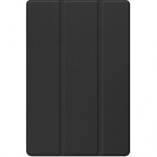 Чехол для планшета AirOn Premium Xiaomi Mi Pad 5 2021 + film (4822352781073)