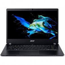 Ноутбук Acer TravelMate P6 TMP614-51-G2 (NX.VMPEU.00E)