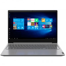 Ноутбук Lenovo V15 (82C700DPRA)