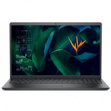 Ноутбук Dell Vostro 3515 (N6300VN3515UA_UBU)