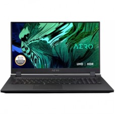 Ноутбук Gigabyte AERO HDR (AERO17HDR_XD-73RU524SP)