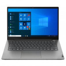 Ноутбук Lenovo ThinkBook 14 G2 ITL (20VD0094RA)