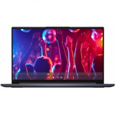 Ноутбук Lenovo Yoga Slim 7 14ITL05 (82AC007CRA)