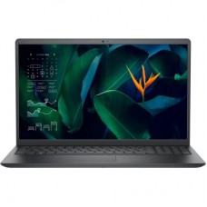 Ноутбук Dell Vostro 3515 (N6264VN3515UA_WHOM)