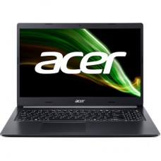 Ноутбук Acer Aspire 5 A515-45-R6KB (NX.A84EU.002)