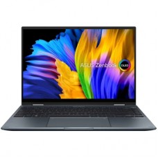 Ноутбук ASUS Zenbook Flip OLED UP5401EA-KN026T (90NB0V41-M00970)
