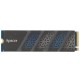 Накопитель SSD M.2 2280 1TB Apacer (AP1TBAS2280P4UPRO-1)