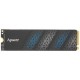 Накопитель SSD M.2 2280 512GB Apacer (AP512GAS2280P4UPRO-1)