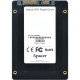 Накопитель SSD 2.5" 2TB Apacer (AP2TPPSS25-R)
