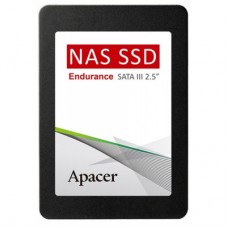 Накопитель SSD 2.5" 2TB Apacer (AP2TPPSS25-R)