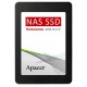 Накопитель SSD 2.5" 2TB Apacer (AP2TPPSS25-R)
