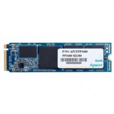 Накопитель SSD M.2 2280 2TB Apacer (AP2TPP3480-R)