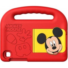 Чехол для планшета Haainc Tab A7 Lite Kids Cover Red (GP-FPT220HIBRW)