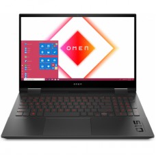 Ноутбук HP OMEN 15-ek1003ua (422L9EA)