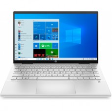 Ноутбук HP Pavilion x360 (423H7EA)