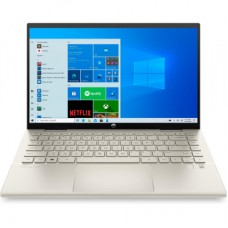 Ноутбук HP Pavilion x360 (423H8EA)