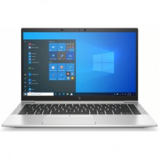 Ноутбук HP EliteBook 840 Aero G8 (3G2J8EA)