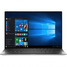 Ноутбук Dell XPS 13 (9310) (N938XPS9310UA_WP)