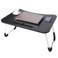 Столик для ноутбука UFT T36 Black (T36Black)