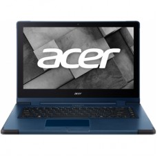 Ноутбук Acer Enduro Urban N3 EUN314A-51W (NR.R1GEU.002)