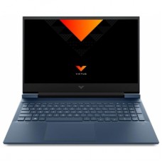 Ноутбук HP Victus 16-d0004ua (4R866EA)