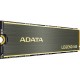 Накопитель SSD M.2 2280 512GB ADATA (ALEG-840-512GCS)