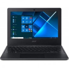 Ноутбук Acer TravelMate B3 TMB311-31-P1KM (NX.VNFEU.007)