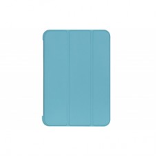 Чехол для планшета 2E Basic Apple iPad mini 6 8.3 (2021), Flex, Light blue (2E-IPAD-MIN6-IKFX-LB)