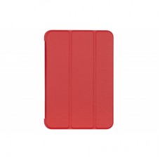 Чехол для планшета 2E Basic Apple iPad mini 6 8.3 (2021), Flex, Red (2E-IPAD-MIN6-IKFX-RD)