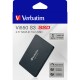Накопитель SSD 2.5" 1TB Verbatim (49353)
