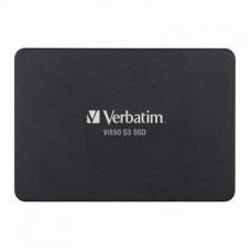 Накопитель SSD 2.5" 1TB Verbatim (49353)