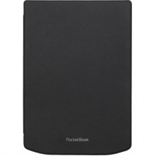 Чехол для электронной книги Pocketbook Basic Origami 1040 Shell series, black (HN-SL-PU-1040-DB-CIS)