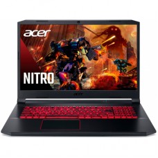 Ноутбук Acer Nitro 5 AN517-52-528E (NH.QDVEU.004)