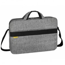 Сумка для ноутбука Surikat 15" Travel, melange (40126091)