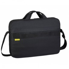 Сумка для ноутбука Surikat 15" Travel, black (40126200)