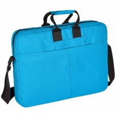 Сумка для ноутбука Surikat 15" Travel Light, blue (40126220)