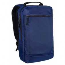 Рюкзак для ноутбука Surikat 15" NB127 Dark Blue (10127030)