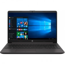 Ноутбук HP 255 G8 (3A5Y5EA)