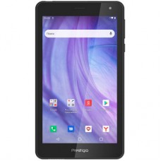 Планшет Prestigio SEED A7 7" 1/16GB 3G Black (PMT4337_3G_D_EU)