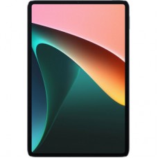 Планшет Xiaomi Pad 5 10.9 6/128GB Cosmic Gray (VHU4088)