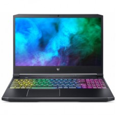 Ноутбук Acer Predator Helios 300 PH315-54 (NH.QC2EU.00F)