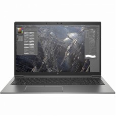 Ноутбук HP ZBook Firefly 15 G8 (2C9R7EA)