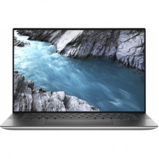 Ноутбук Dell XPS 15 (9510) (210-AZJZ_I7161TBUHD)