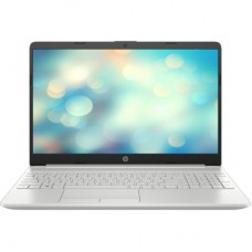Ноутбук HP 15-dw1003urr (2E9R0EA)