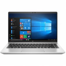 Ноутбук HP ProBook 440 G8 (2Q528AV_V10)