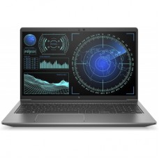 Ноутбук HP ZBook Power G8 (33D92AV_V2)
