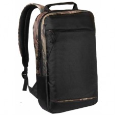 Рюкзак для ноутбука Surikat 15" NB127 Black-digit (10127205)